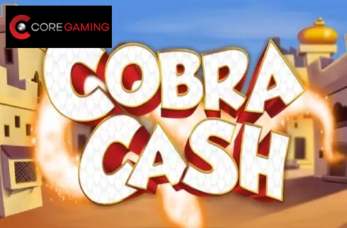 Cobra Cash